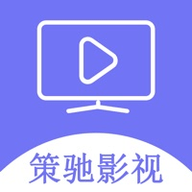 唯品电影无限制VIP版