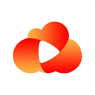 91禁片APP最新版