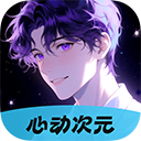 小葵视频去广告纯净版