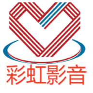 Quick播TV去广告版