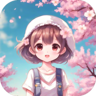 爱看电影网2023最新版